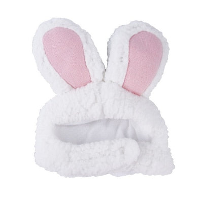 Easter Rabbit Ears